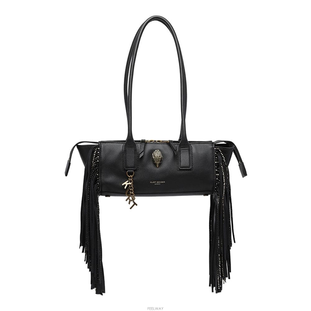 | Other Brand | 26 F/W ĿƮ ���̰� SLOANE �̽�Ʈ ����Ʈ ������ ��� ��  B001236697926 F/W ĿƮ ���̰� SLOANE �̽�Ʈ ����Ʈ ������ ��� ��