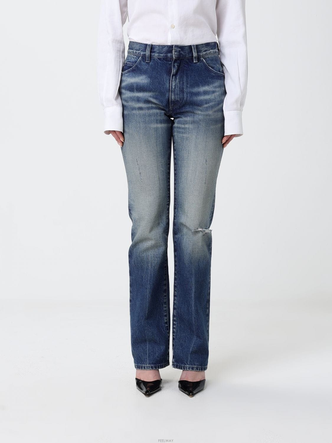 Maison Margiela [A6] MM6 ���� ���������� S62LB0213M30058 ���� û���� S62LB0213M30058-961[A6] MM6 ���� ���������� S62LB0213M30058 ���� û���� S