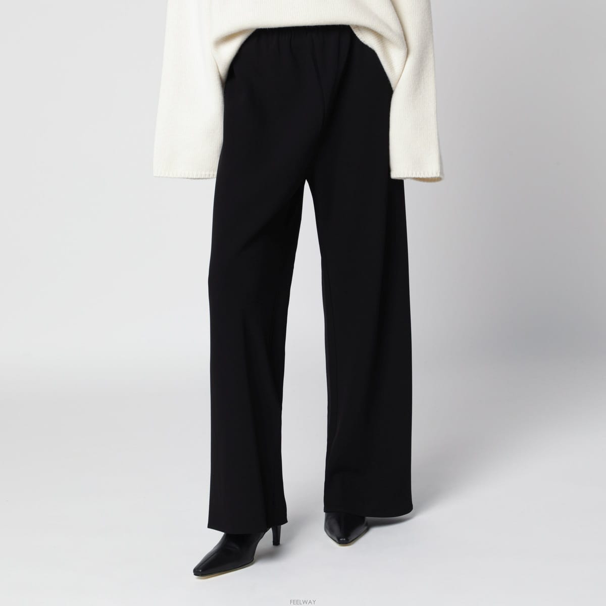 | Other Brand | [A1] �˸��� ���̺� 5306PL ���� ���� Ʈ����� ���� 5306PLBL[A1] �˸��� ���̺� 5306PL ���� ���� Ʈ����� ���� 5306