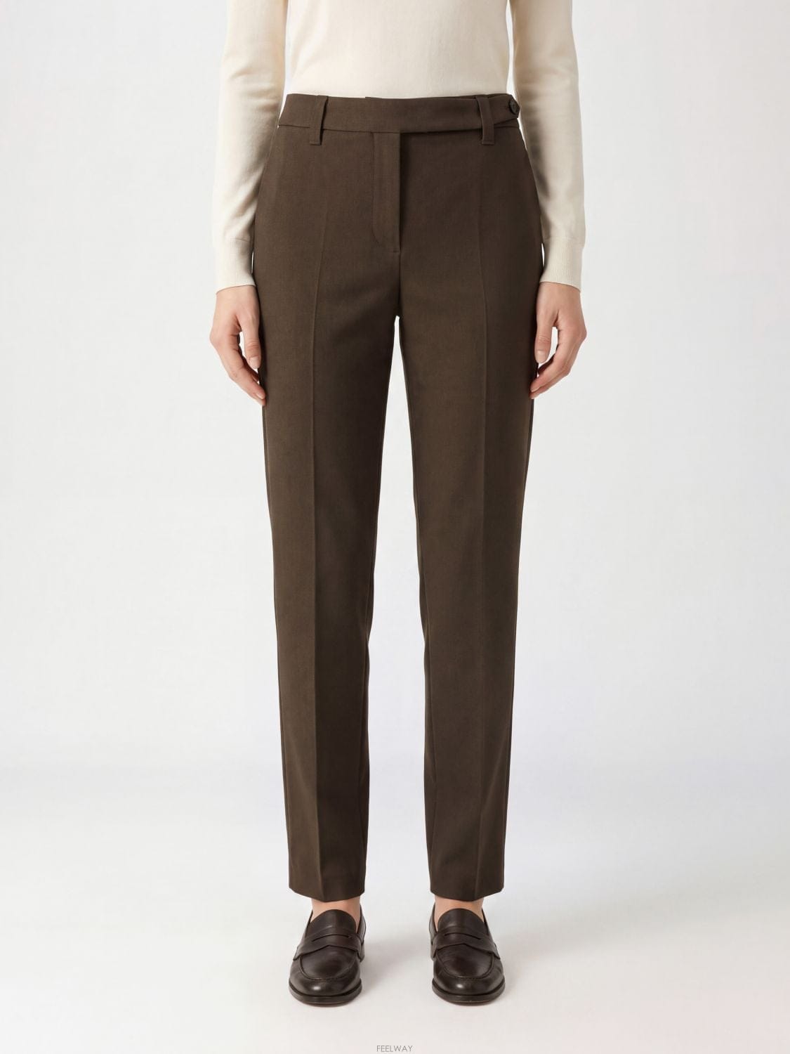Brunello Cucinelli [A6] ���ڷ� ��ġ�ڸ� MB176P8703 ���� ���� MB176P8703-C4222[A6] ���ڷ� ��ġ�ڸ� MB176P8703 ���� ���� MB176P8703