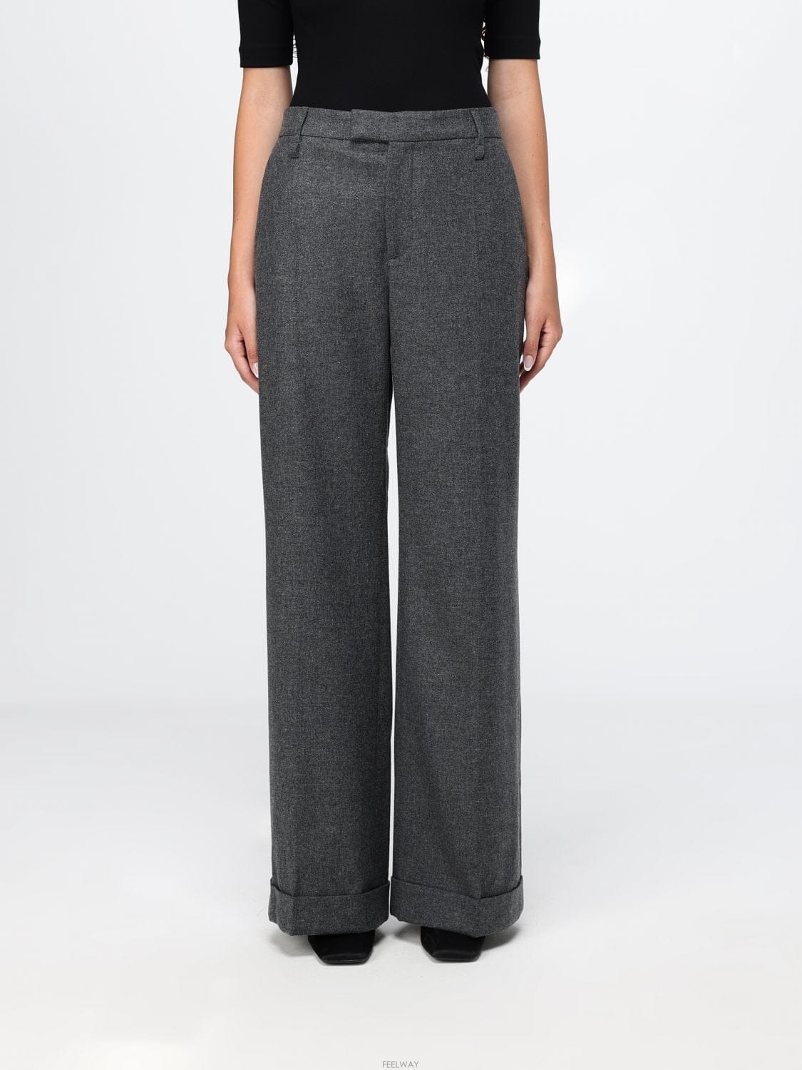 Brunello Cucinelli [A6] ���ڷ� ��ġ�ڸ� MB162P8492 ���� ���� MB162P8492-C032[A6] ���ڷ� ��ġ�ڸ� MB162P8492 ���� ���� MB162P8492