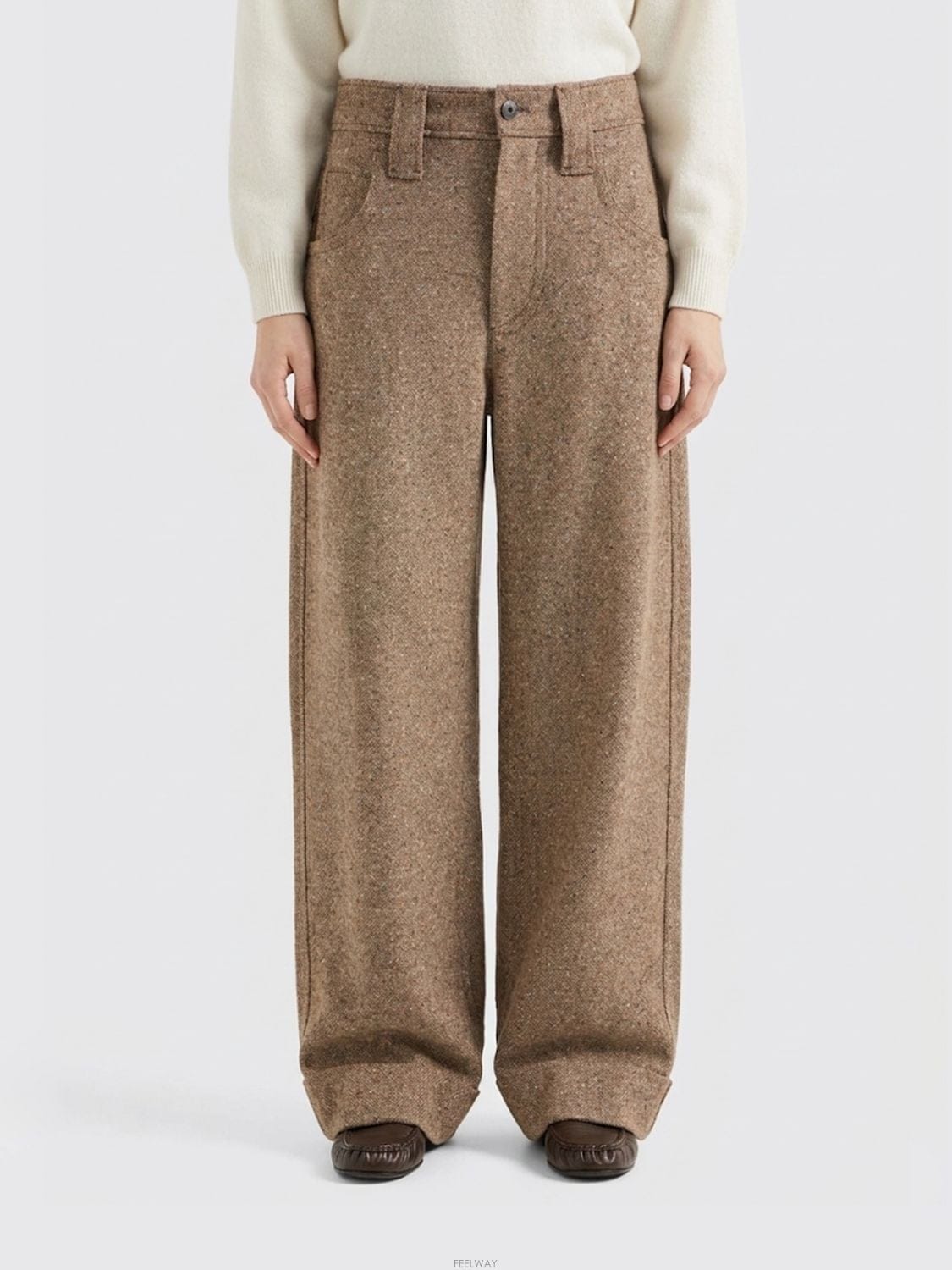 Brunello Cucinelli [A6] ���ڷ� ��ġ�ڸ� MD002P9353 ���� ���� MD002P9353-C002[A6] ���ڷ� ��ġ�ڸ� MD002P9353 ���� ���� MD002P9353