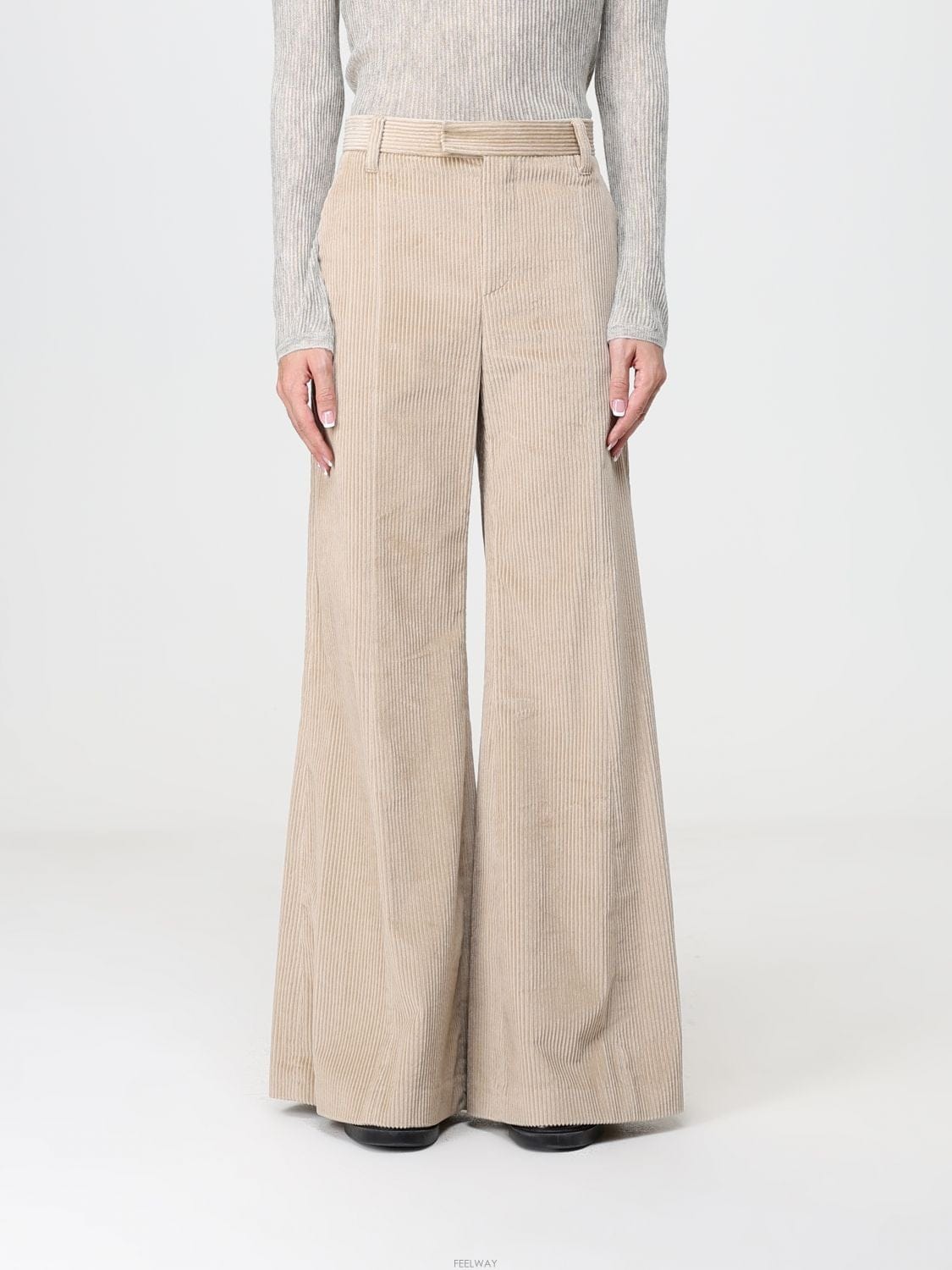 Brunello Cucinelli [A6] ���ڷ� ��ġ�ڸ� MA180P9358 ���� ���� MA180P9358-C9931[A6] ���ڷ� ��ġ�ڸ� MA180P9358 ���� ���� MA180P9358