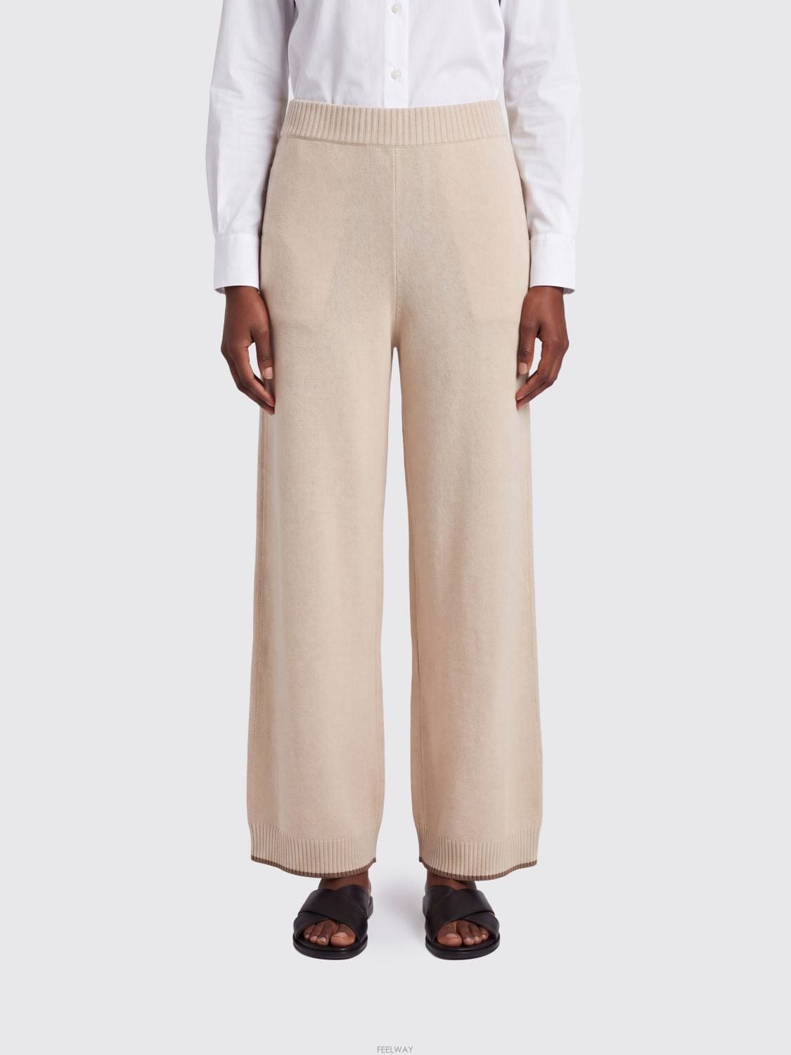 Brunello Cucinelli [A6] ���ڷ� ��ġ�ڸ� M12722299 ���� ���� M12722299-CDW71[A6] ���ڷ� ��ġ�ڸ� M12722299 ���� ���� M12722299-C