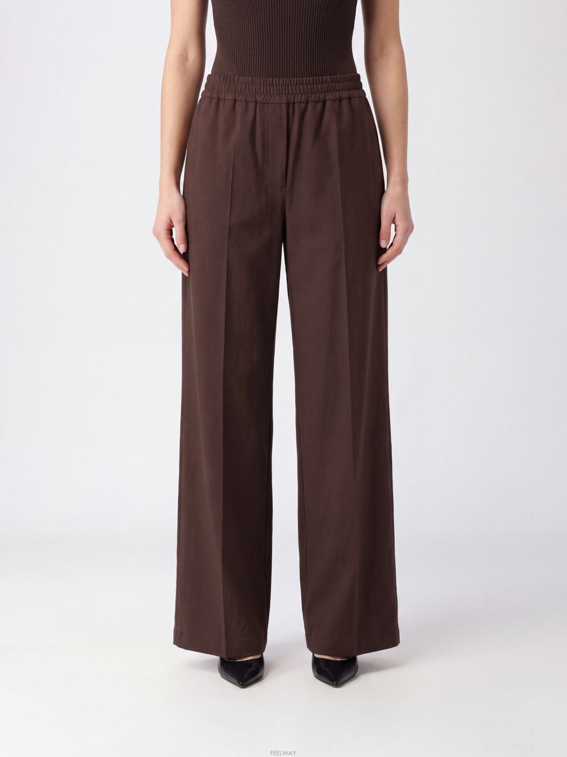 Brunello Cucinelli [A6] ���ڷ� ��ġ�ڸ� M0W07P9002 ���� ���� M0W07P9002-C9199[A6] ���ڷ� ��ġ�ڸ� M0W07P9002 ���� ���� M0W07P9002