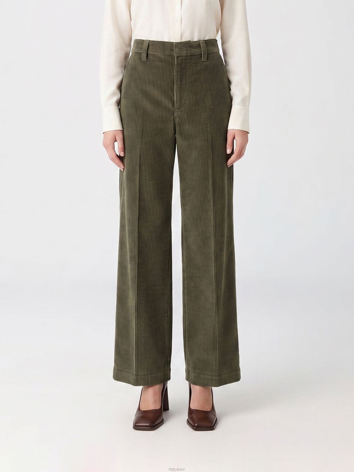Brunello Cucinelli [A6] ���ڷ� ��ġ�ڸ� MA180P8724 ���� ���� MA180P8724-C983[A6] ���ڷ� ��ġ�ڸ� MA180P8724 ���� ���� MA180P8724