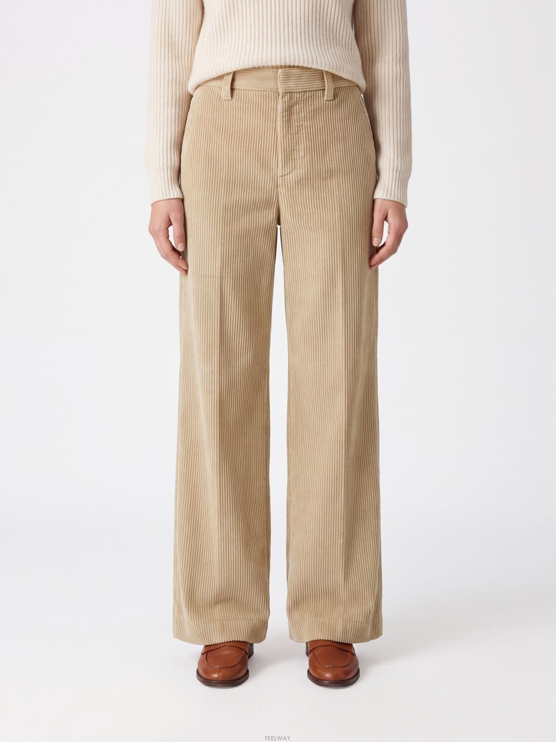 Brunello Cucinelli [A6] ���ڷ� ��ġ�ڸ� MA180P8724 ���� ���� MA180P8724-C9931[A6] ���ڷ� ��ġ�ڸ� MA180P8724 ���� ���� MA180P8724