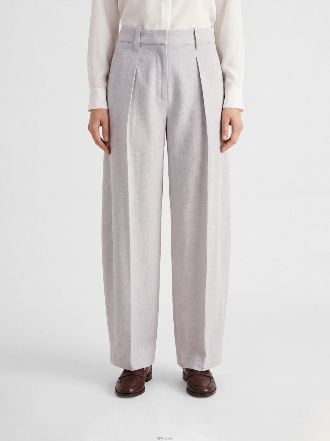 Brunello Cucinelli [A6] ���ڷ� ��ġ�ڸ� MB162P9307 ���� ���� MB162P9307-C027[A6] ���ڷ� ��ġ�ڸ� MB162P9307 ���� ���� MB162P9307
