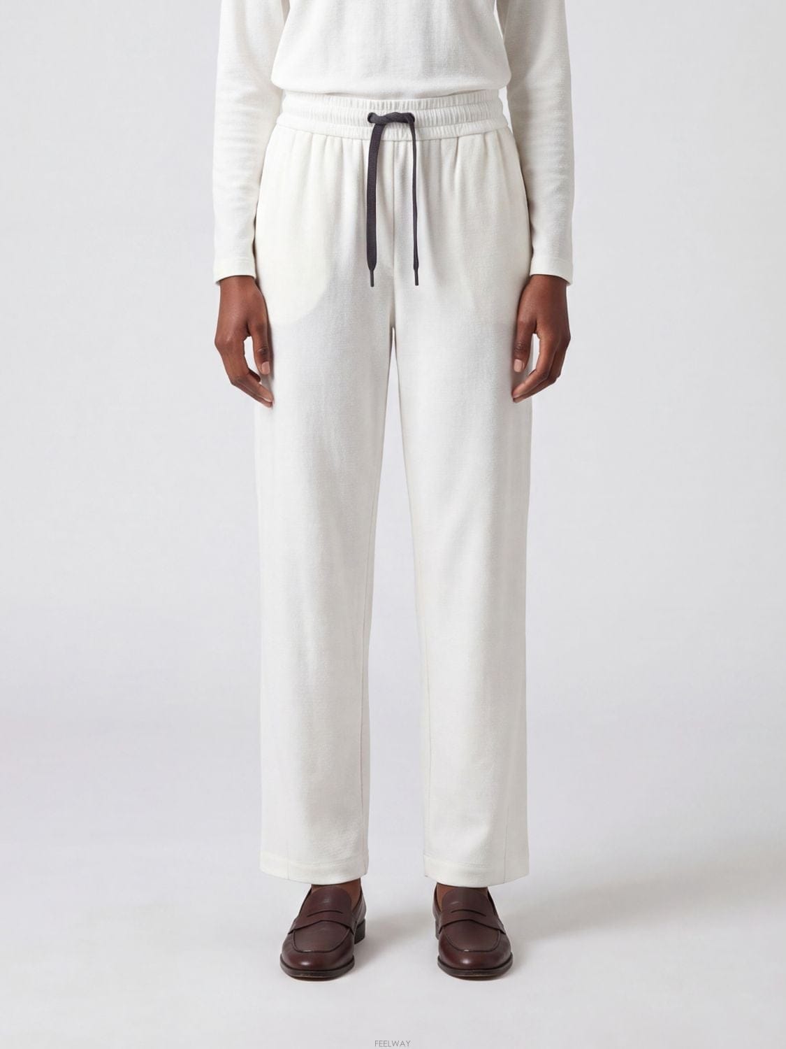 Brunello Cucinelli [A6] ���ڷ� ��ġ�ڸ� MG927VD199 ���� ���� MG927VD199-C7220[A6] ���ڷ� ��ġ�ڸ� MG927VD199 ���� ���� MG927VD199