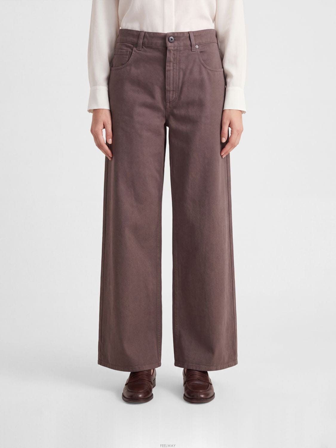 Brunello Cucinelli [A6] ���ڷ� ��ġ�ڸ� M0H81P4075 ���� ���� M0H81P4075-C832[A6] ���ڷ� ��ġ�ڸ� M0H81P4075 ���� ���� M0H81P4075