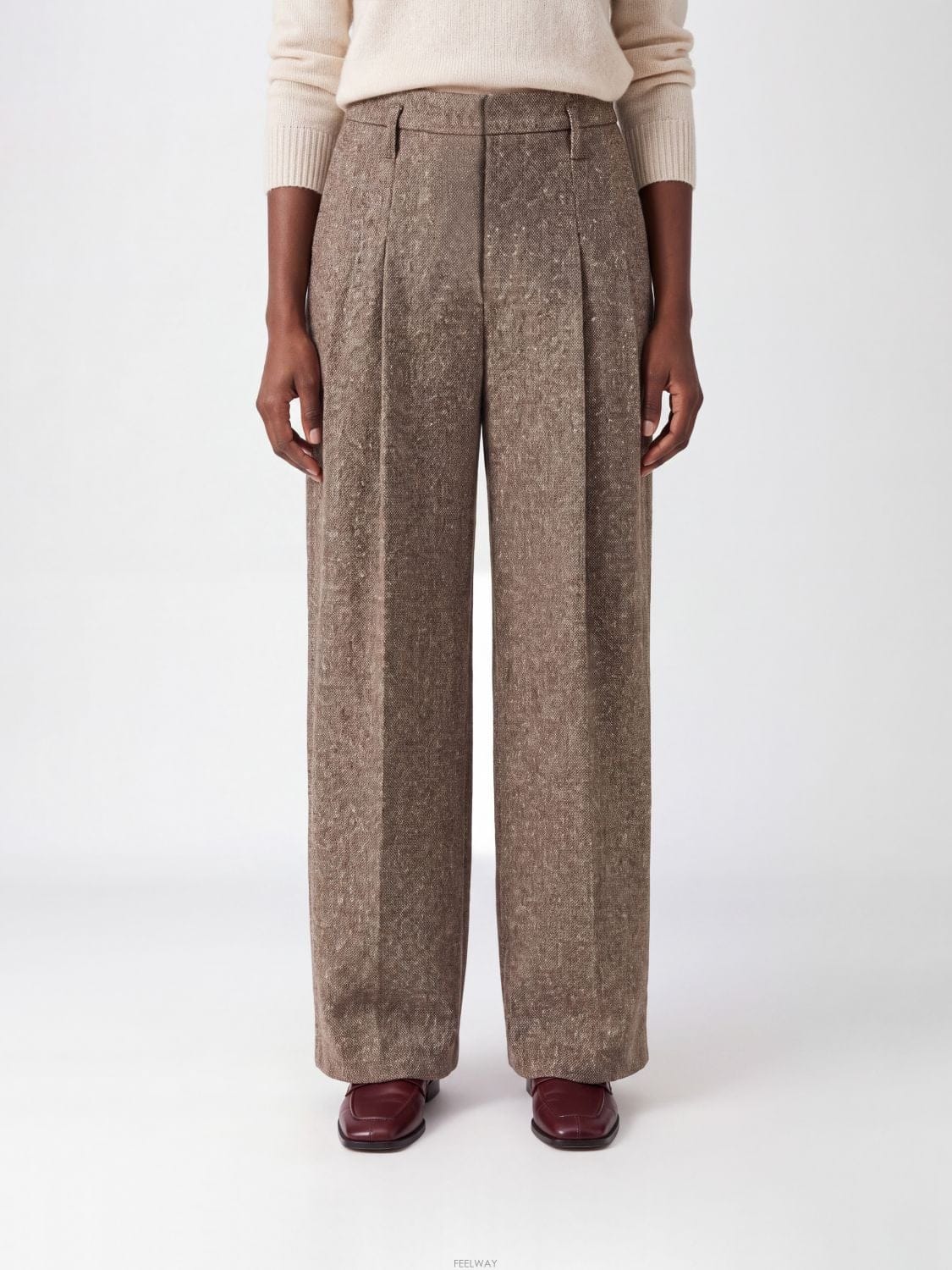 Brunello Cucinelli [A6] ���ڷ� ��ġ�ڸ� MD002P9302 ���� ���� MD002P9302-C002[A6] ���ڷ� ��ġ�ڸ� MD002P9302 ���� ���� MD002P9302