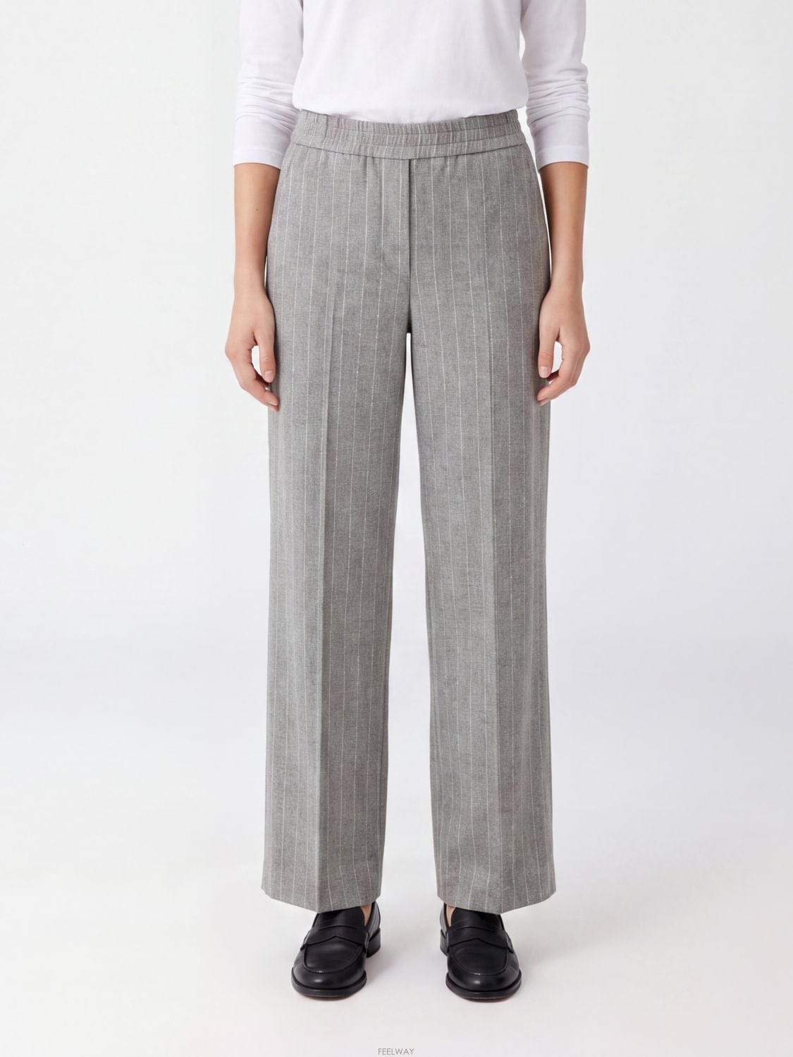 Brunello Cucinelli [A6] ���ڷ� ��ġ�ڸ� MG576P9354 ���� ���� MG576P9354-C300[A6] ���ڷ� ��ġ�ڸ� MG576P9354 ���� ���� MG576P9354