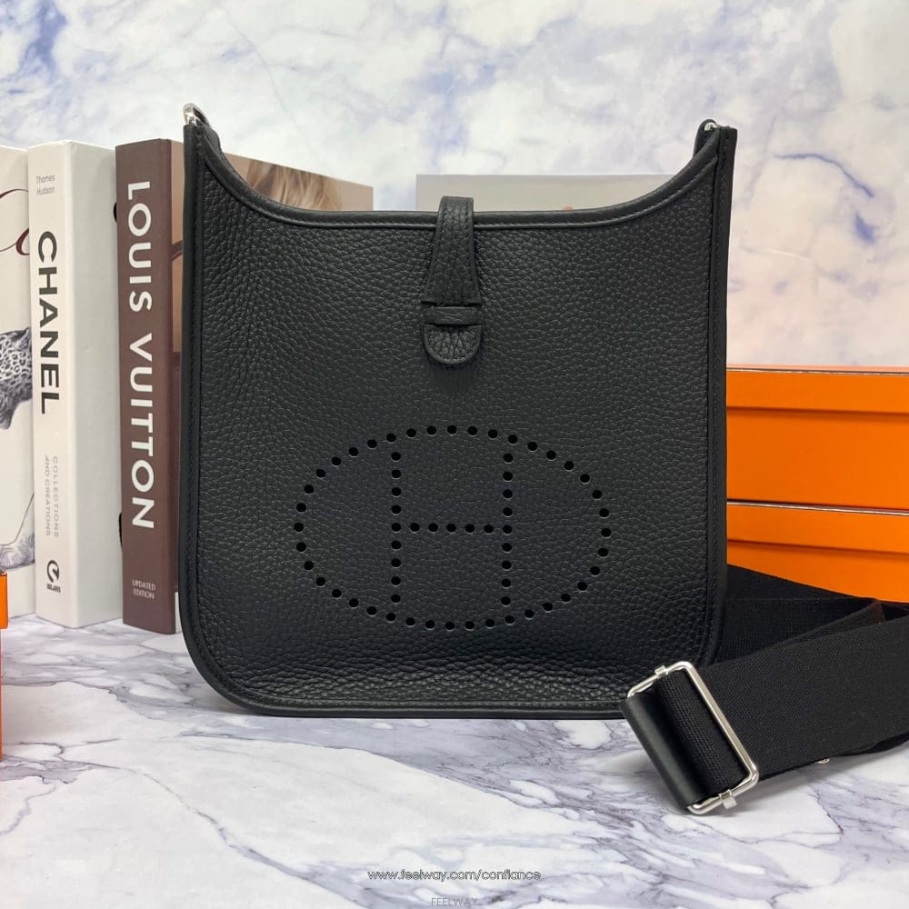 HERMES �����޽� ������ 23 �������� ������ Ŭ������ ���� ���� H087941CK89�����޽� ������ 23 �������� ������ Ŭ������ ���� ���� 