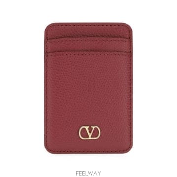 Valentino 26FW �߷�Ƽ�� ����ٴ� ���� WP0BD4 ZFBJ8M FUXIA26FW �߷�Ƽ�� ����ٴ� ���� WP0BD4 ZFBJ8M FUXIA