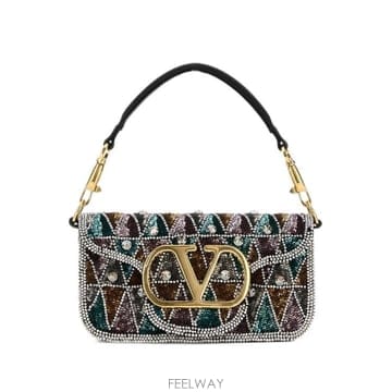 Valentino 26FW �߷�Ƽ�� ����ٴ� ����� WB0K53 DPXN96 MULTICOLOR26FW �߷�Ƽ�� ����ٴ� ����� WB0K53 DPXN96 MULTICOLOR