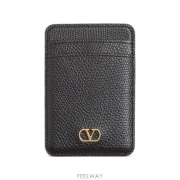 Valentino 26FW �߷�Ƽ�� ����ٴ� ���� WP0BD4 ZFB0NO BLACK26FW �߷�Ƽ�� ����ٴ� ���� WP0BD4 ZFB0NO BLACK