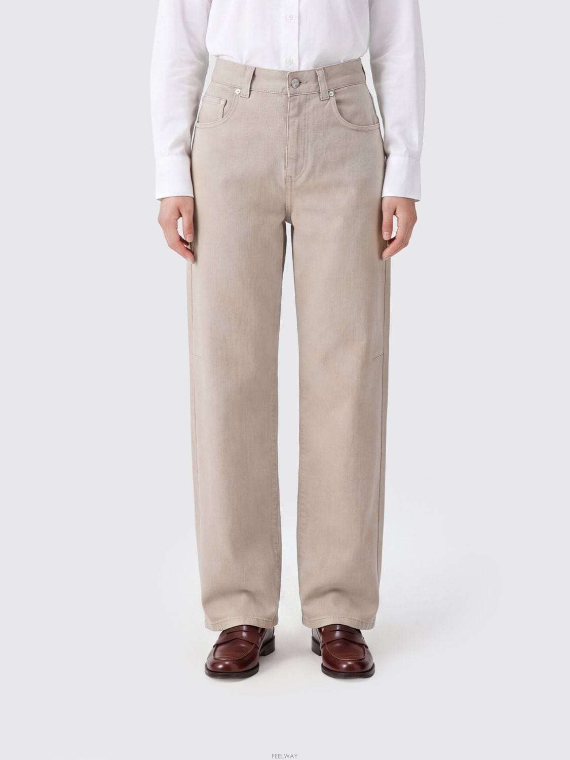 Brunello Cucinelli [A6] ���ڷ� ��ġ�ڸ� MH137P4057 ���� ���� MH137P4057-C2471[A6] ���ڷ� ��ġ�ڸ� MH137P4057 ���� ���� MH137P4057