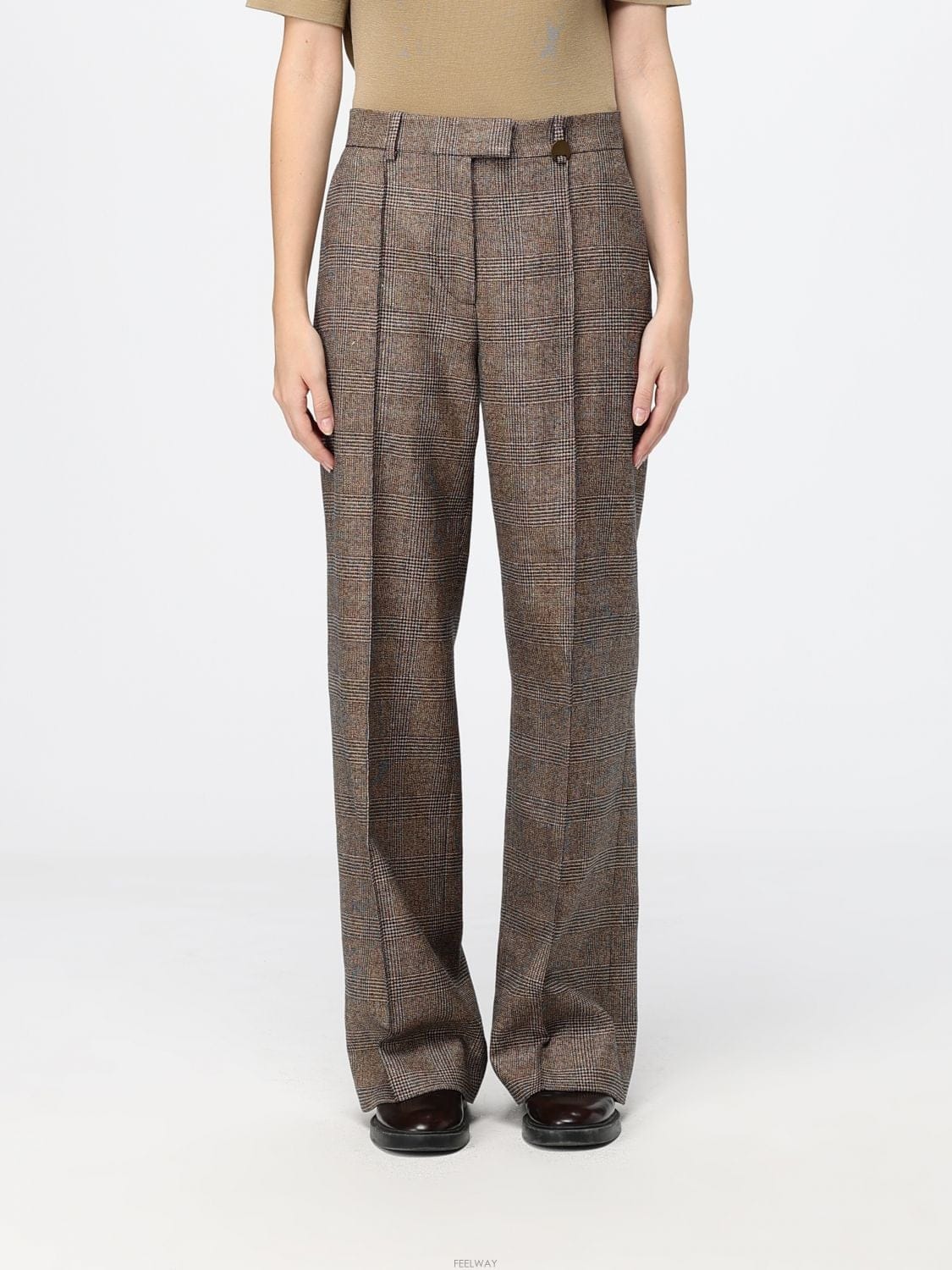 Burberry [A6] ������ 8127796 ���� ���� 8127796-022[A6] ������ 8127796 ���� ���� 8127796-022