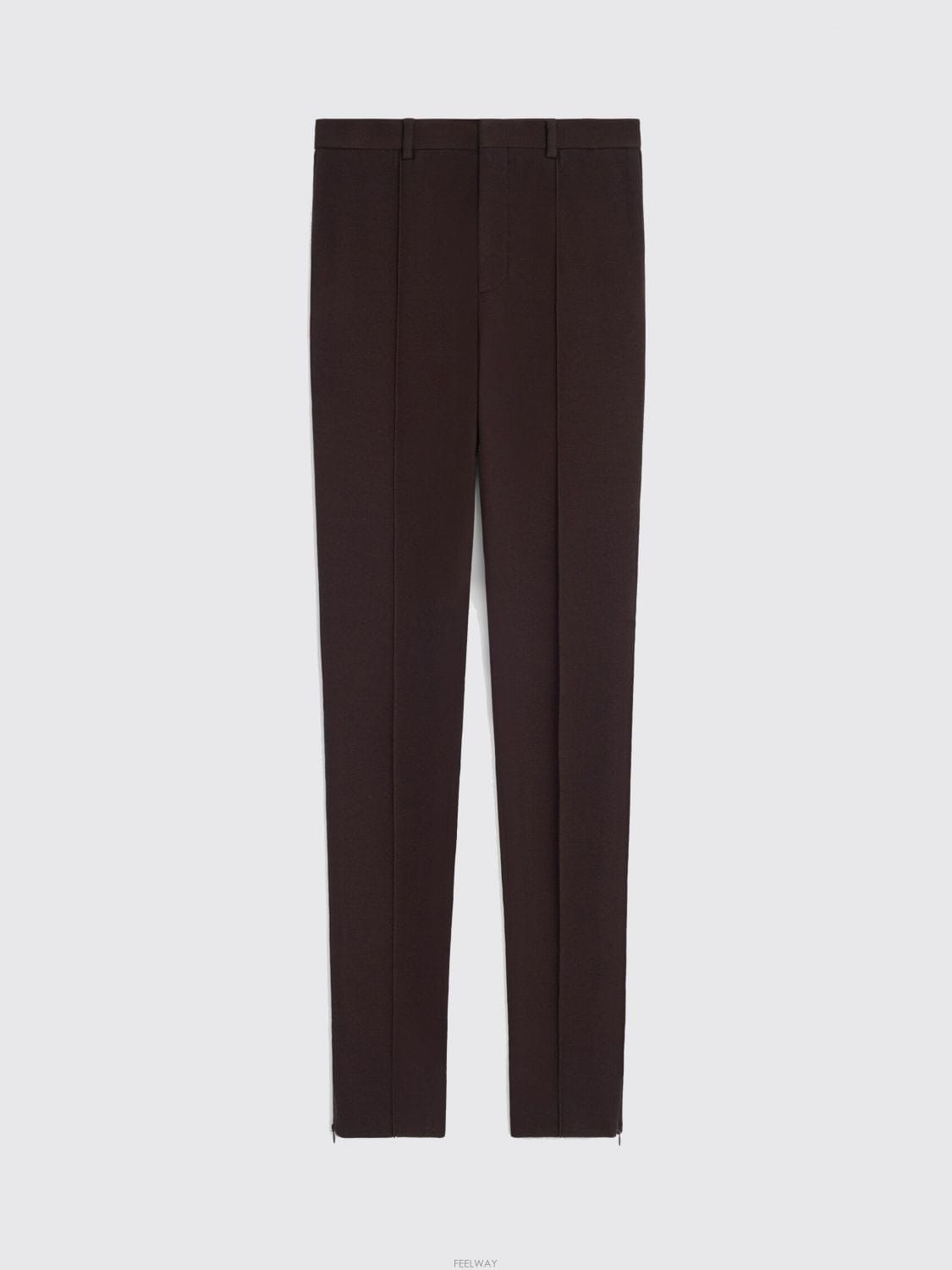 CELINE [A6] ������ RP0FN1249 ���� ���� RP0FN1249-73CO[A6] ������ RP0FN1249 ���� ���� RP0FN1249-73CO