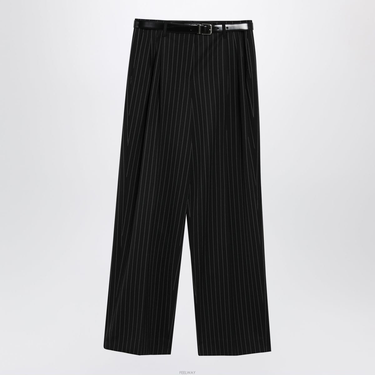 Dolce&Gabbana [A1] ��ü�ذ��ٳ� FTDMITFRZAT ���� ���� Ʈ����� ���� FTDMITFRZATS8051[A1] ��ü�ذ��ٳ� FTDMITFRZAT ���� ���� Ʈ����� ���� 