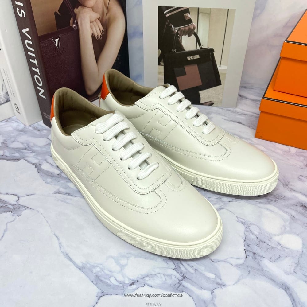 HERMES �����޽� ���� ��Ŀ ����Ŀ�� ���� ȭ��Ʈ ������ H102190ZH09�����޽� ���� ��Ŀ ����Ŀ�� ���� ȭ��Ʈ ������ H102190
