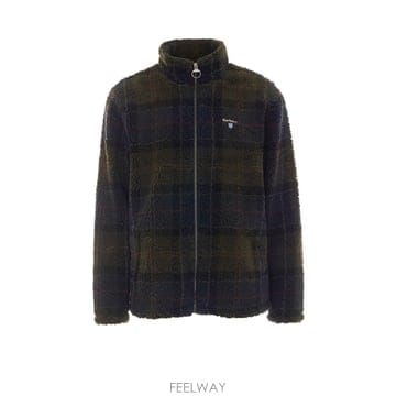Barbour 26 F/W �ٹ� Ÿź �ĸ��� ���� MFL0187TN43 B003236705426 F/W �ٹ� Ÿź �ĸ��� ���� MFL0187TN43 B0032367054