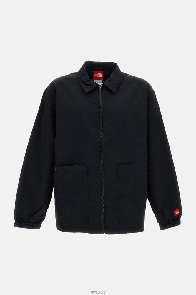 THE NORTH FACE 26 S/S �� �뽺���̽� ���� ���� NF0A8FHCJK3 B003196691226 S/S �� �뽺���̽� ���� ���� NF0A8FHCJK3 B0031966912