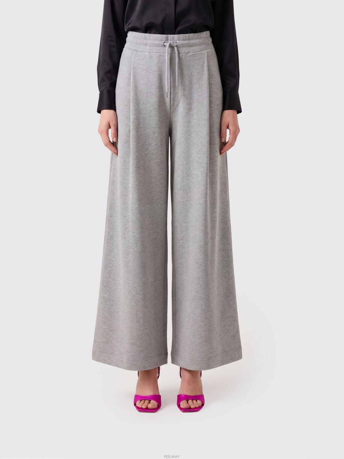 Dries Van Noten [A6] �帮�� �� ��ư 2621311084612 ���� ���� 2621311084612-813[A6] �帮�� �� ��ư 2621311084612 ���� ���� 2621311084