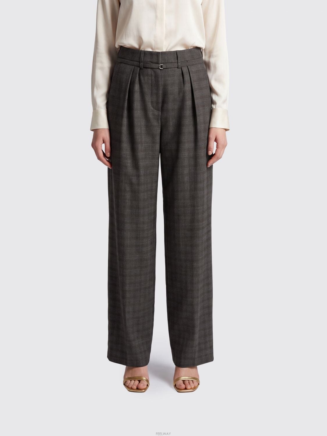 Dries Van Noten [A6] �帮�� �� ��ư 1309064264 ���� ���� 1309064264-703[A6] �帮�� �� ��ư 1309064264 ���� ���� 1309064264-70