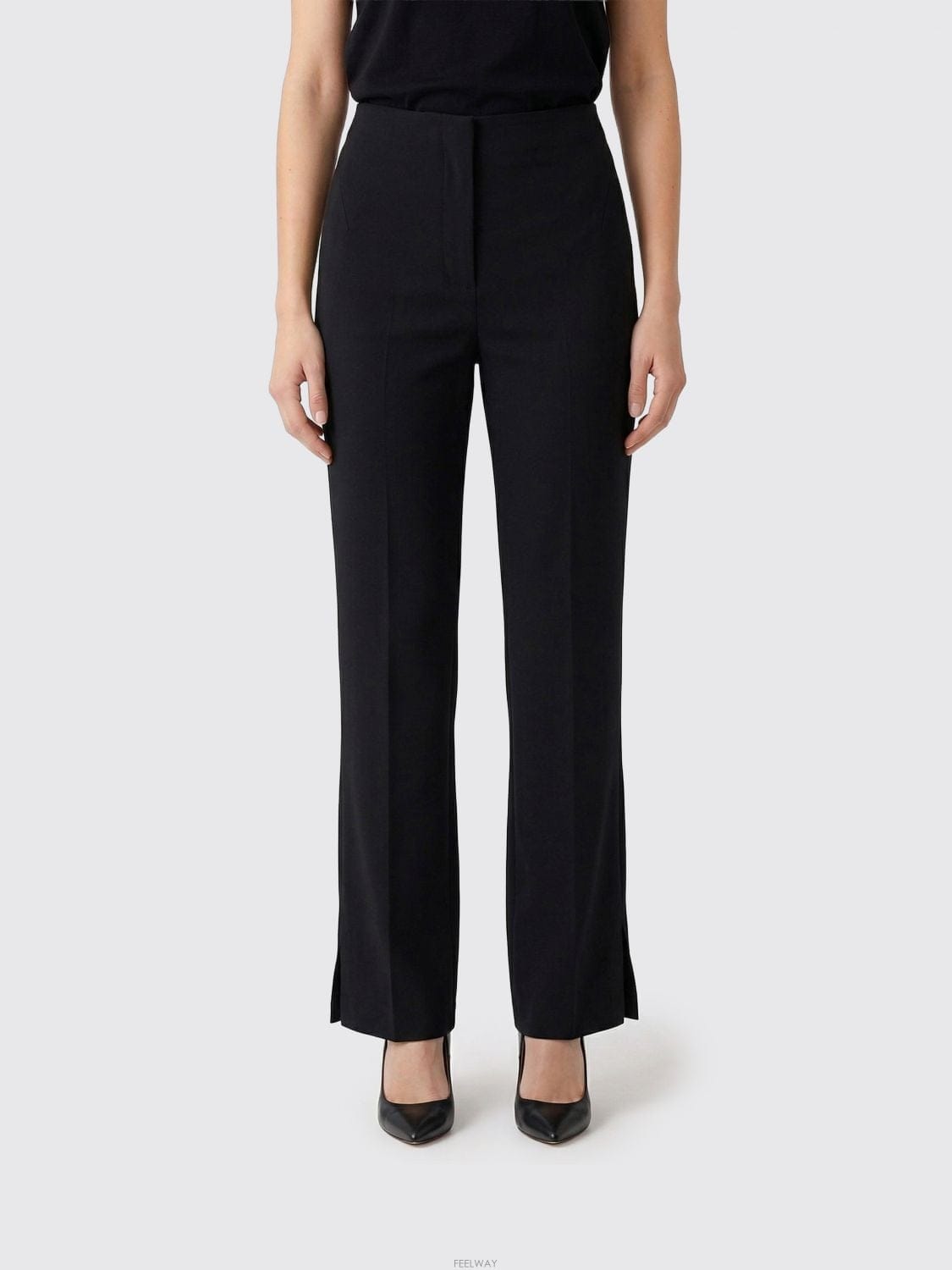 Dries Van Noten [A6] �帮�� �� ��ư 2610109743210 ���� ���� 2610109743210-900[A6] �帮�� �� ��ư 2610109743210 ���� ���� 2610109743