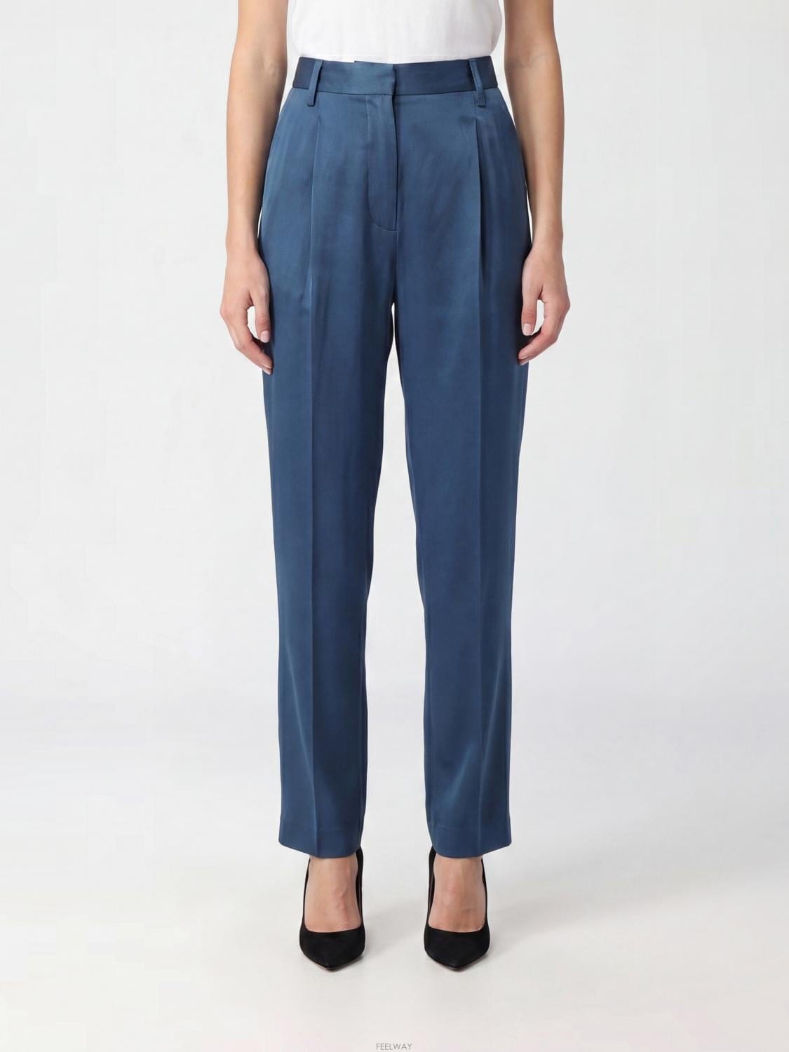 Dries Van Noten [A6] �帮�� �� ��ư 2520109222070 ���� ���� 2520109222070-508[A6] �帮�� �� ��ư 2520109222070 ���� ���� 2520109222