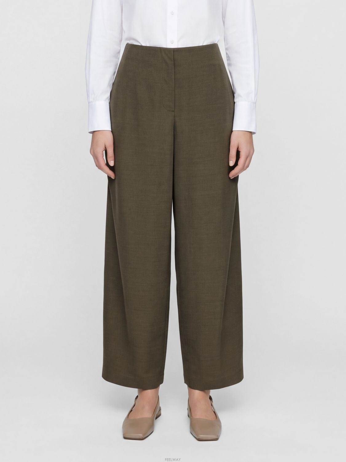 Jacquemus [A6] ��ũ���� PAW00664AW00653 ���� ���� PAW00664AW00653-950[A6] ��ũ���� PAW00664AW00653 ���� ���� PAW00664AW0065