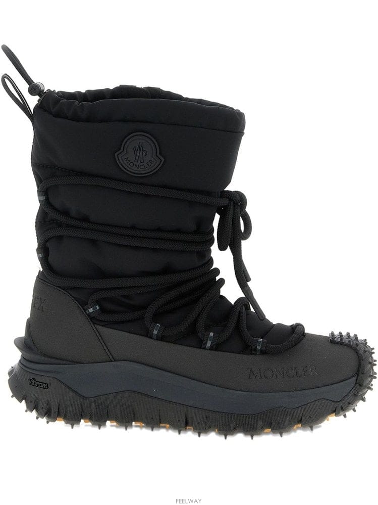 Moncler ��Ŭ���� TRAILGRIP ����� ���� L209A4H00050M72 B0712367064��Ŭ���� TRAILGRIP ����� ���� L209A4H00050M72 B071236