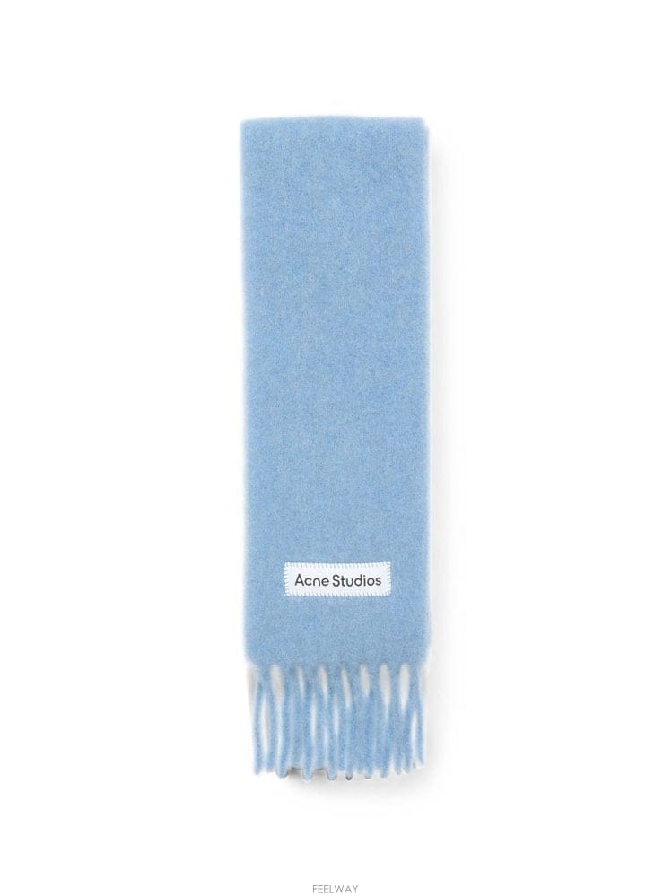 Acne ��ũ�� ��Ʃ��� ��ī�� CA0443228 B0712367067��ũ�� ��Ʃ��� ��ī�� CA0443228 B0712367067
