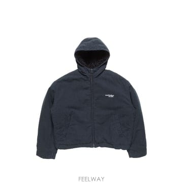 아크네 스튜디오 BLAZERS B90898COY B0712367070
