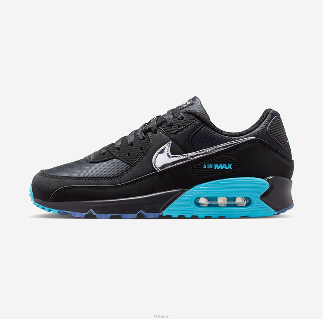 Nike [�������] ����Ű �ο�ž ����ƽ� ���� �ǹ�[�������] ����Ű �ο�ž ����ƽ� ���� �ǹ�