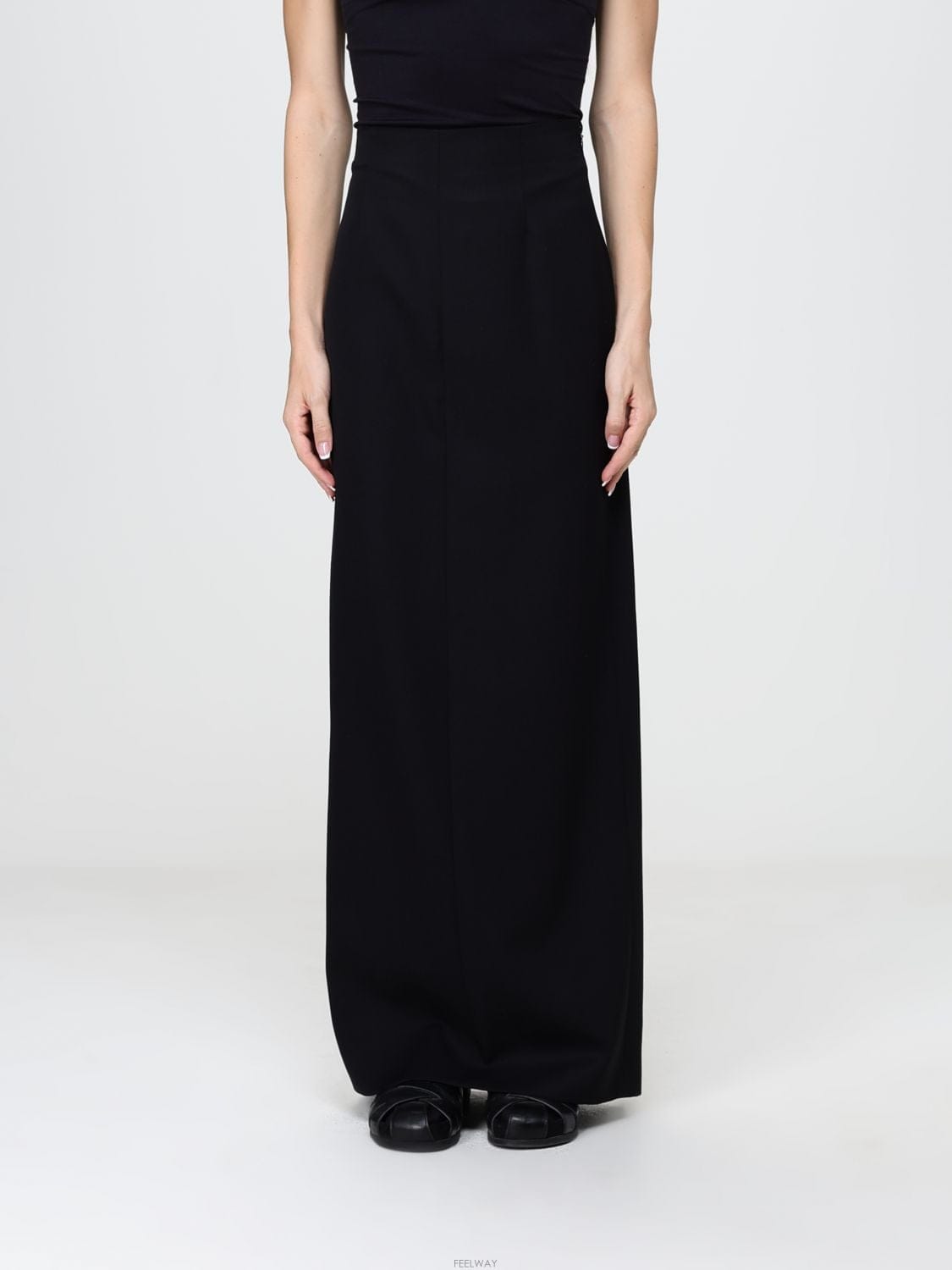 Maison Margiela [A6] ���� ���������� S29MI0015M35859 ���� ���� S29MI0015M35859-900[A6] ���� ���������� S29MI0015M35859 ���� ���� S29MI00