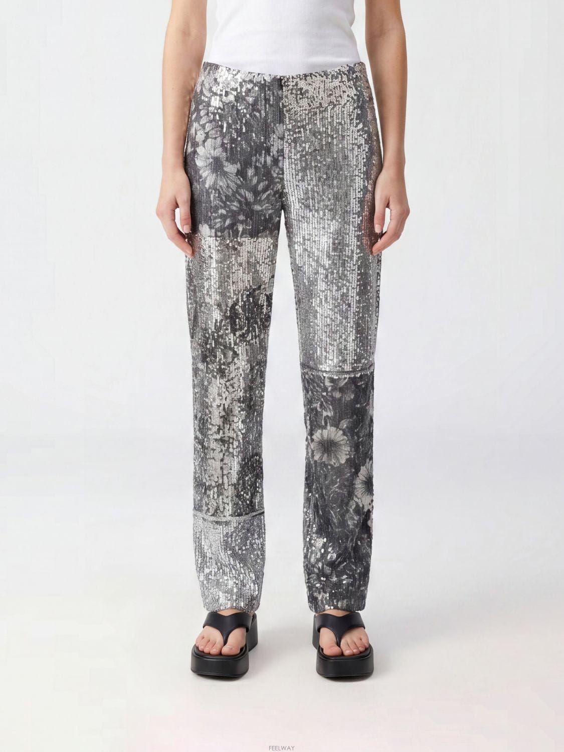 Maison Margiela [A6] ���� ���������� S29KA0402MTJ045 ���� ���� S29KA0402MTJ045-961[A6] ���� ���������� S29KA0402MTJ045 ���� ���� S29KA04