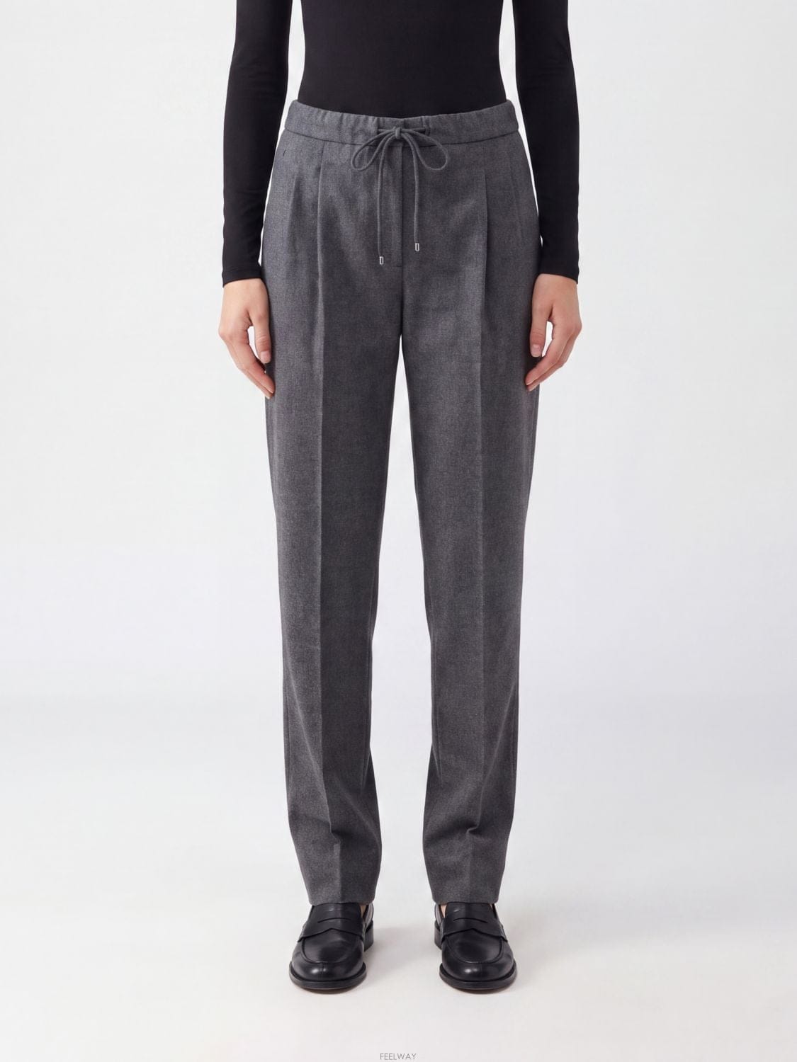 Max Mara [A6] �������� 2621136221600 ���� ���� 2621136221600-012[A6] �������� 2621136221600 ���� ���� 2621136221600-01