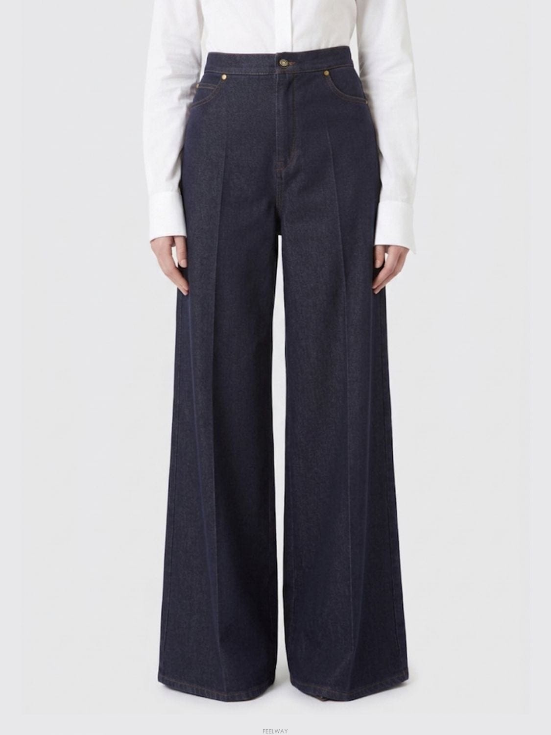 Max Mara [A6] �������� 2621136032600 ���� ���� 2621136032600-001[A6] �������� 2621136032600 ���� ���� 2621136032600-00