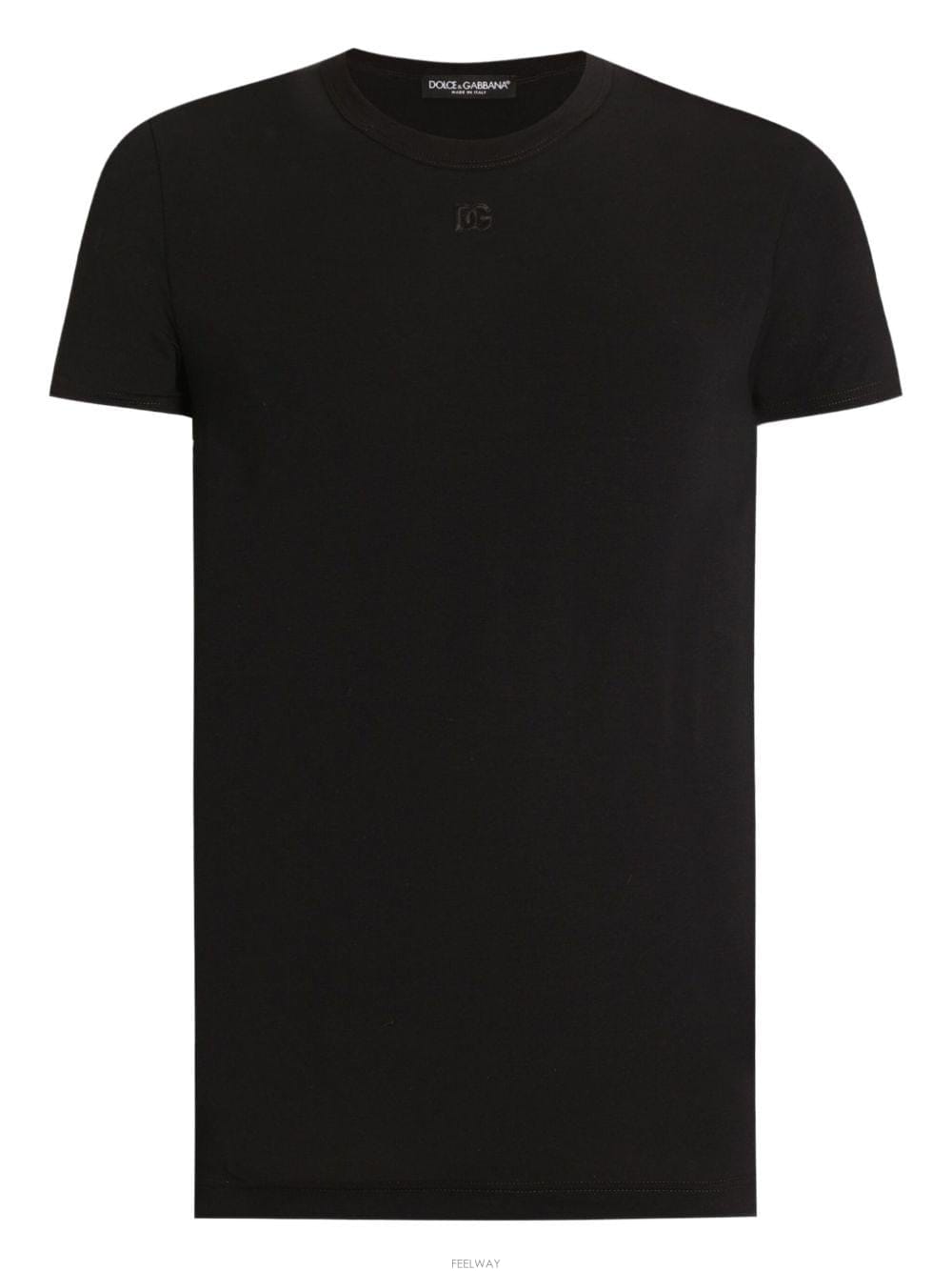 Dolce&Gabbana ��ü �� ���ٳ� ũ�� �� Ƽ���� G8SX0ZG7PIYN0000 B0191762162��ü �� ���ٳ� ũ�� �� Ƽ���� G8SX0ZG7PIYN0000 B019176