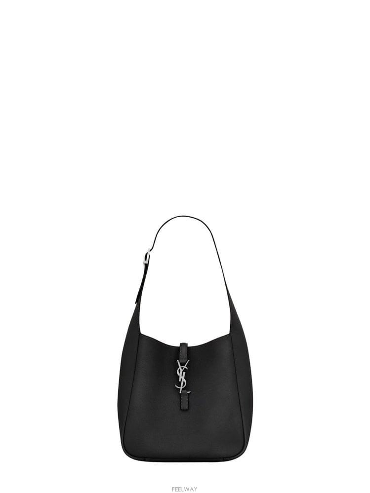 Saint Laurent ���ζ� SHOULDERBAGS 713938AACQG1000 B0192367104���ζ� SHOULDERBAGS 713938AACQG1000 B0192367104