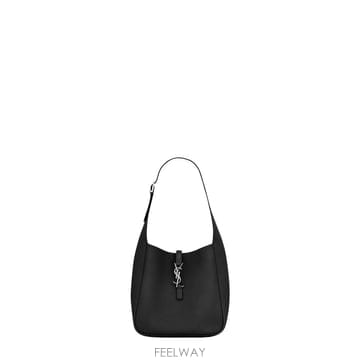 생로랑 SHOULDERBAGS 713938AACQG1000 B0192367104