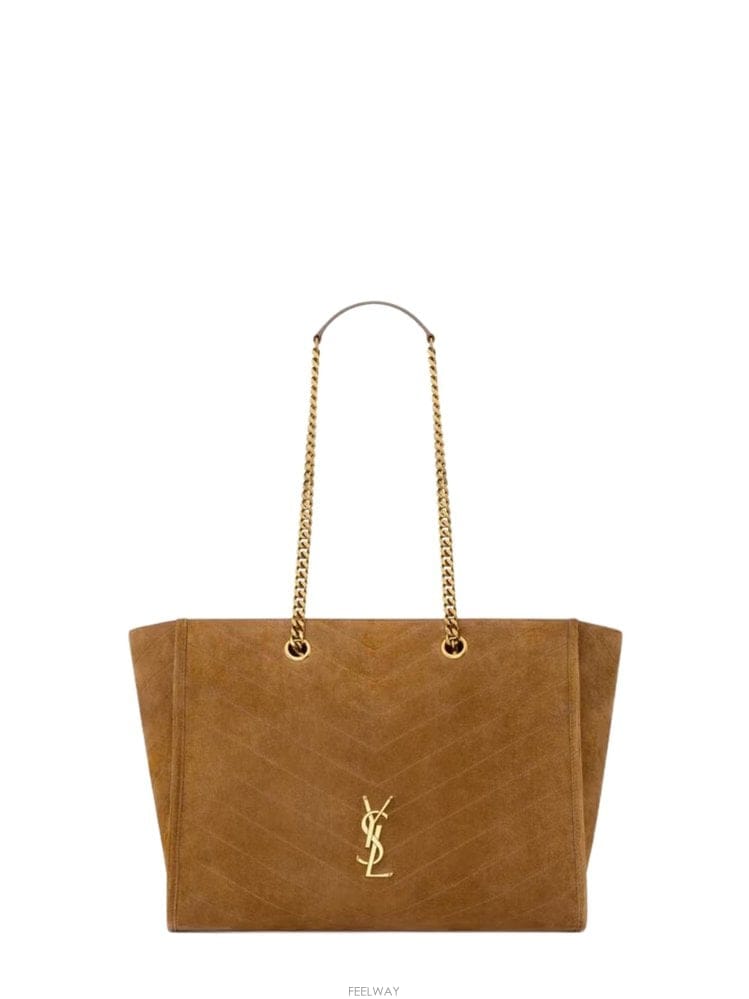 Saint Laurent ���ζ� SHOULDERBAGS 8711511U8072916 B0192367105���ζ� SHOULDERBAGS 8711511U8072916 B0192367105