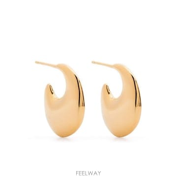 Saint Laurent ���ζ� TEARDROP ���� �Ͱ��� 823709Y15008030 B0192367106���ζ� TEARDROP ���� �Ͱ��� 823709Y15008030 B019236710