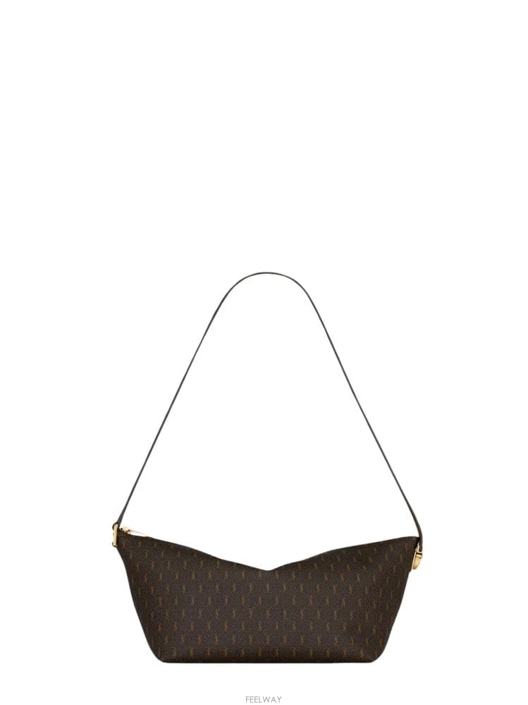 Saint Laurent ���ζ� SHOULDERBAGS 667490FABLK2166 B0192367107���ζ� SHOULDERBAGS 667490FABLK2166 B0192367107