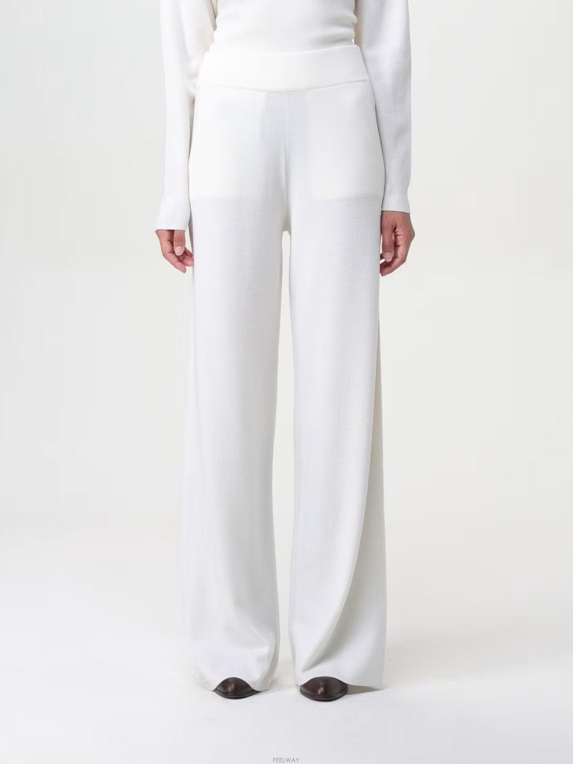 Max Mara [A6] �������� 2621336022600 ���� ���� 2621336022600-001[A6] �������� 2621336022600 ���� ���� 2621336022600-00