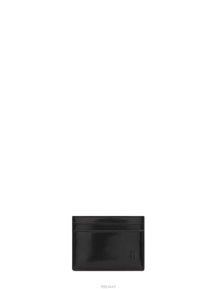 Saint Laurent ���ζ� CARDHOLDERS 687098FAC591000 B0192367108���ζ� CARDHOLDERS 687098FAC591000 B0192367108