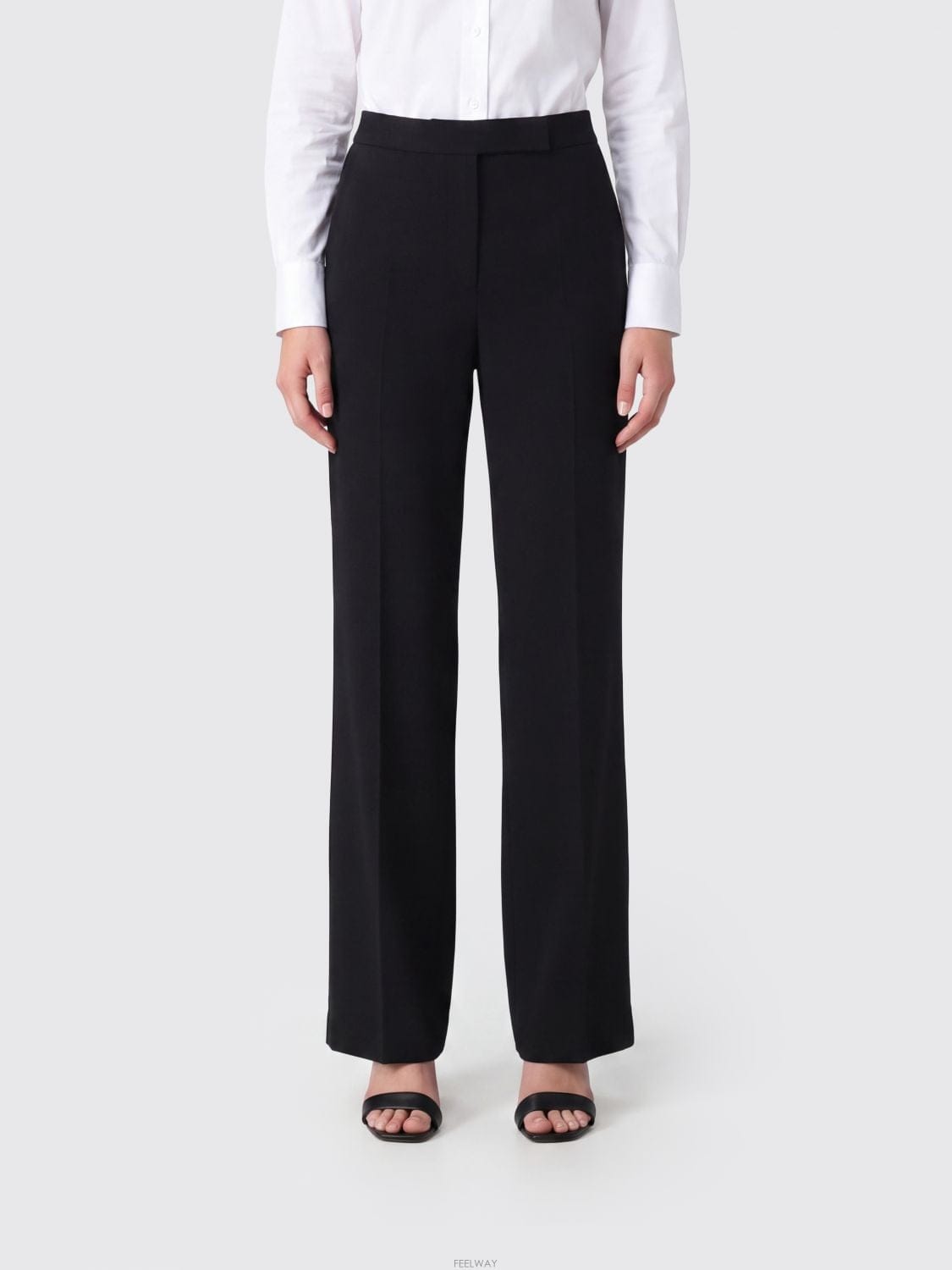 Max Mara [A6] �������� 262113621160 ���� ���� 262113621160-006[A6] �������� 262113621160 ���� ���� 262113621160-006