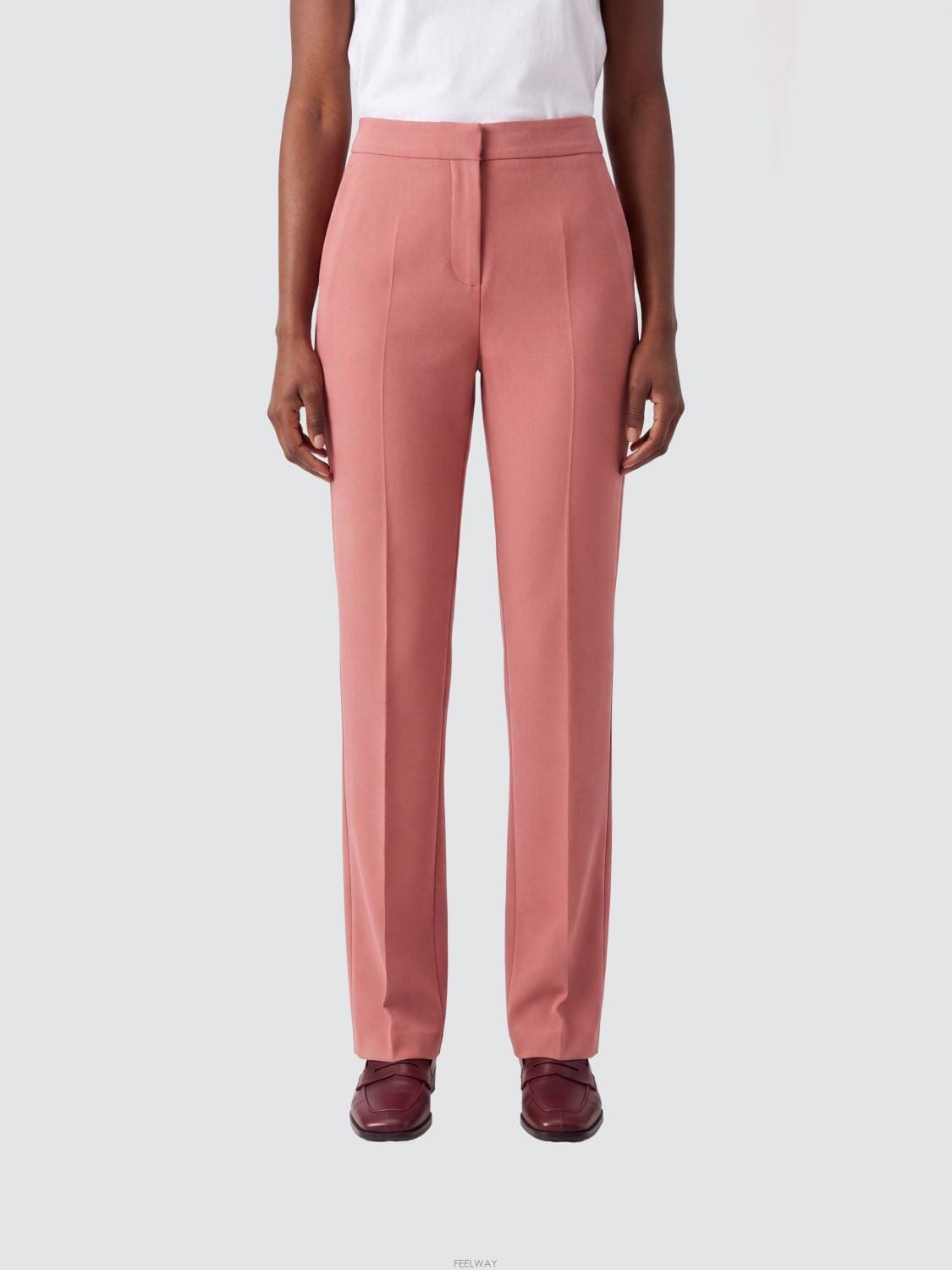 Max Mara [A6] �������� 2621136014600 ���� ���� 2621136014600-021[A6] �������� 2621136014600 ���� ���� 2621136014600-02